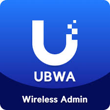 UBWA