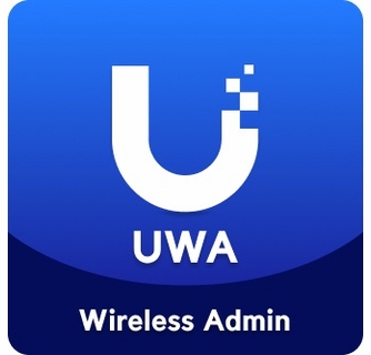 UWA